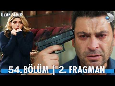 الفضيحة الكبرى مريم كانت حامل من جيهان وصدقات سجنتها ظلما انهيار القصر المدينة البعيدة 54