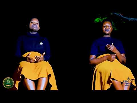 The Blessed Soul Ministers Ningali 0746139651 Unofficial Video