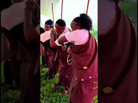 Mami Lolo Jean Baron Loketo African Soukous Remix Barasamaina Mamilolo Jeanbaron Loketo