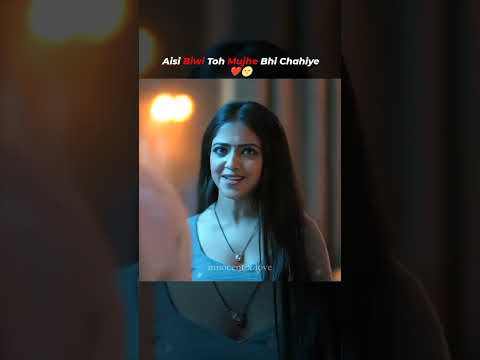 جنون تشكي مع ياش مسلسل عاشق انا