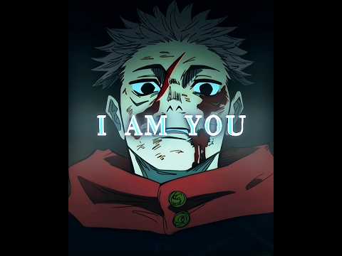 Yuji Took His Revenge From Mahito Edit Anime Shorts Viral Edit Jujutsukaisen Yujiitadori