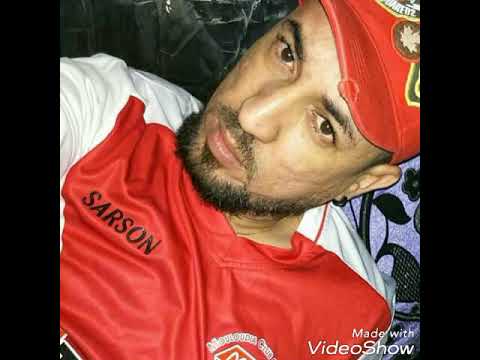 Cheb Kader Tirigo Live Solazur 2018 Khaloha Tharas