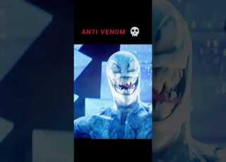  تحولات Venom Gladiator Venom Maximus2 Film افلام Movie افلام Marvel Edit قصص فيلم