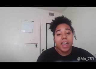 Panic At The Disco Hey Look Ma I Made It Offical Music Video REACTION