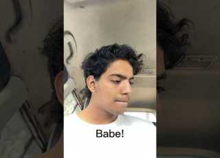 2026 Mein Jab Mai Diamond Banke Aaunga Na Toh Shakal Dekhne Ko Tarso Ge Youtubeshort Funnyvideo