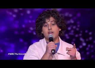 مرحلة المواجهة الأخيرة فريق رامي زياد السحاتي عزة نفسي