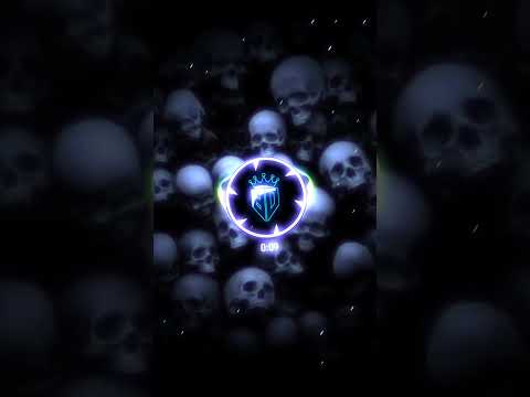 GRAVITY FALLS FUNK SLOWED REVERB Phonkmusic