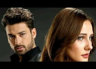  اغنية من مسلسل لاتترك يدي Sensiz Asla