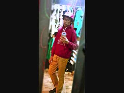 مهرجان فرحة دوحه NabiiL Billiee Ft 7assaN Desko