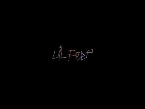 Lil Peep Runaway Speed Up