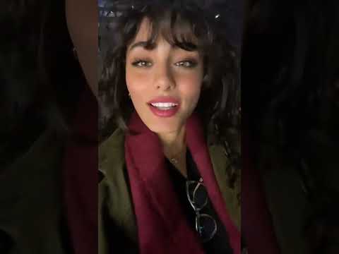 تراه يهوى جمالي