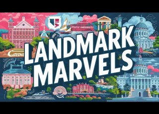  Uncover Connecticut S 20 Must See Landmarks