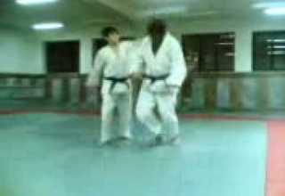 Funny Saeid Ghaderi سعيد قادري با حال