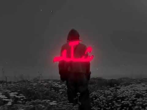 تعال وارحم عيوني