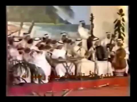 محمد عبده وأغنية قلبي اللي حفلة قديمة ونادرة وأداء خرافي محمد عبده وأغنية قلبي اللي حفلة قديمة ونادرة وأداء خرافي