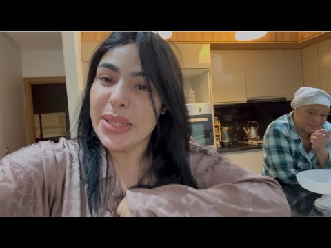 اليوم اتعرفو الحقيقة لي كنت مخبية عليكم