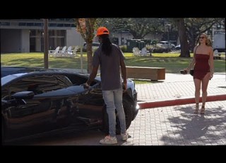 GOLD DIGGERS PRANK PART 70 Golddigger Prank Gold