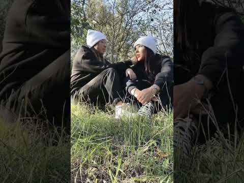 نهار لي طاحت بيا تا واحد مدق الباب مشاهير Tiktok Viral Video Trend Vlog اكسبلور Explore