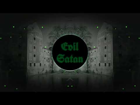 REDZED X BILL ABER HORROR