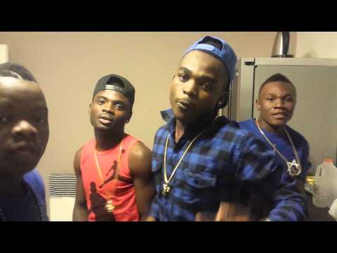 Yamoto Band Uk Tour Ad