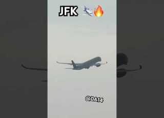  JFK Is The Best Airport In New York Aviation Modelairport Modelairplane Planespotting Airport
