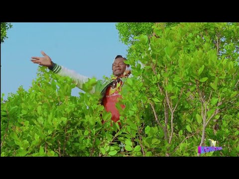 VIDEO LUSANGIJA Ft NDAMA JIGUSHILAGA SHEREHE YA GUNOGOLEKA OFFICIAL VIDEO