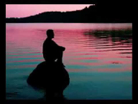 موسيقي ولا اروع تاخذك لعالم اخر