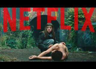  10 Highly Addictive Mystery Thriller Series On Netflix Right Now 2026