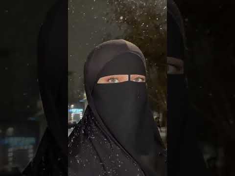 كعشق الليالي لضوء القمر انستغرام