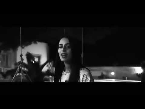 اغنية وسن زوجة امسي ميقو Mc Mego Wasen لامانسيت