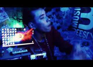  Youss45 Lfer9 Mabin 7lal O 7ram Clip Offciel 2017