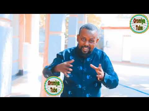 Ustaz Jamal Haji Khayrumaafi Ja Ii