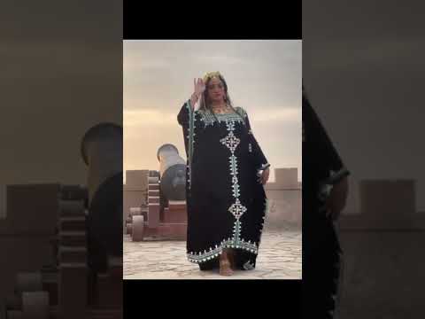 رقص عماني يا حبي لكم لايك اشتراك