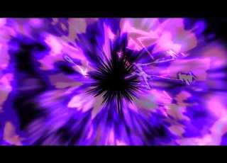 Burning Heart 高音質