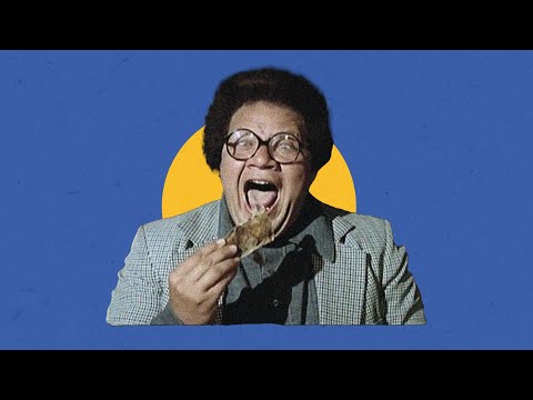 الحكاية والرواية التاريخ الشخصي للمطاعم أو كما قال الشاعر لك يا مطاعم في القلوب منازل 2 من2