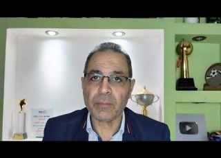  بلوك علي أموال ابو توك توك سيدات الاهلي تهزمن الزمالك ابلكيشن مشبوه ظهور الخطيب من جديد