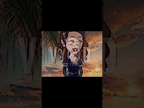 أغنية عاجبها الأداء عاجبها الشقاوة