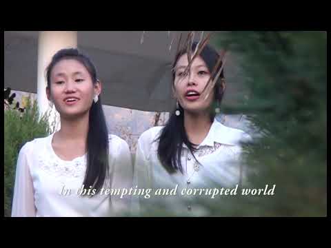 Lipeo No Salei Makra Piwe