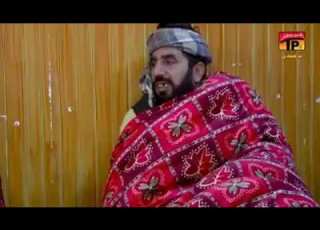 اکرم نظامی دا نواں ڈرامہ سردی لگی پائی ھے ڈیکھ تے شئیر ضرور کریسو