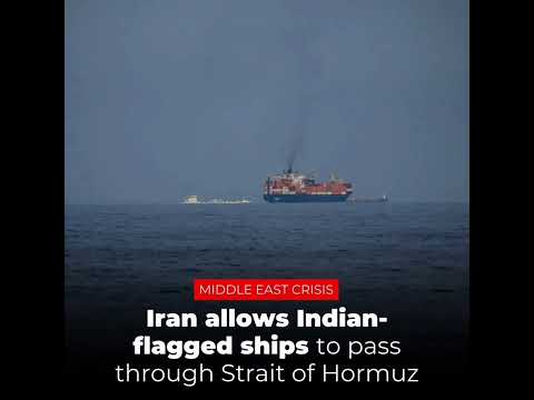 Https Www Facebook Com Share 17H85qZ9xS