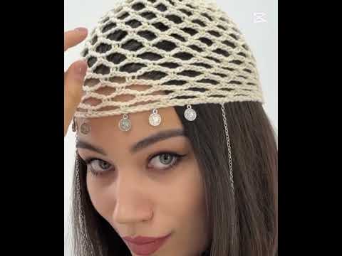 Https Www Instagram Com Reel DHJqukFst7m Igsh BGk1N3U0a3MxNHA5