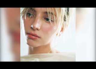 Hailey Knox Don T Matter Official Audio