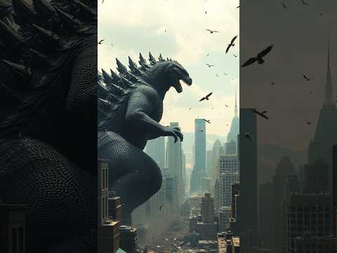 This Battle Will Shock You Godzilla Kong Titans Battle Shorts Godzillavskong Godzillakong This Battle Will Shock You Godzilla Kong Titans Battle Shorts Godzillavskong Godzillakong