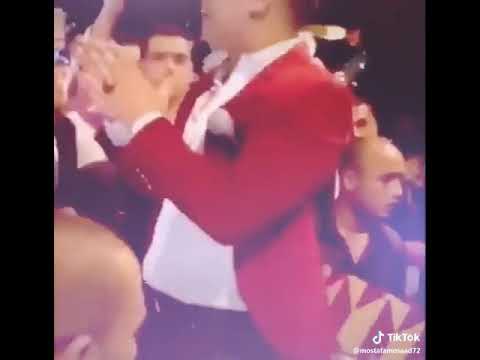 حالة واتس رضا البحراوى نفسى ارجع للى كان اللى كان غلبان زمان