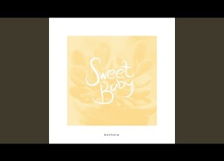 Sweet Baby