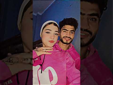 يا ماي كوين يا ام الولد