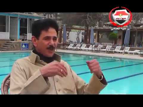 أغنية هان الود فتحي بو غريبيل