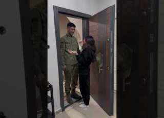 عيني لغيرك ما تشوف يا اجمل غرامي عبدالله آل فروان تصميم شيلات