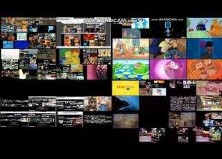  Bandicam 2024 08 25 20 44 32 218