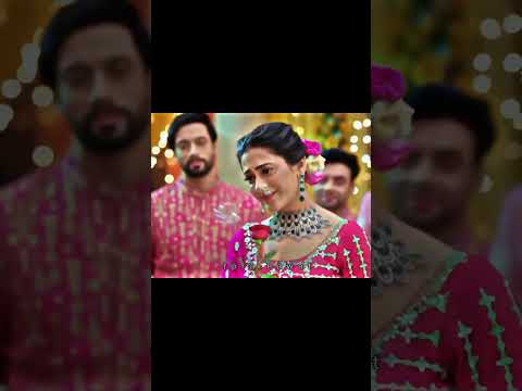 جاناك وانيرود من مسلسل علي صدى الخلخال